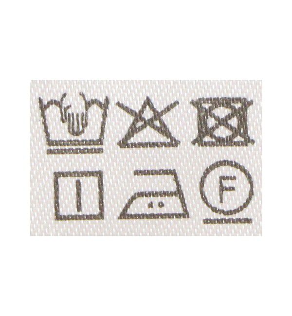 STEVEN ALAN「＜Steven Alan＞チェック ロング スカート」|スカート|