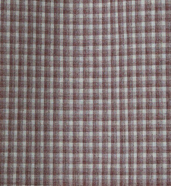 STEVEN ALAN「＜Steven Alan＞チェック ロング スカート」|スカート|