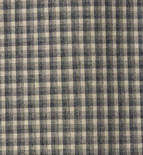 STEVEN ALAN「＜Steven Alan＞チェック ロング スカート」|スカート|