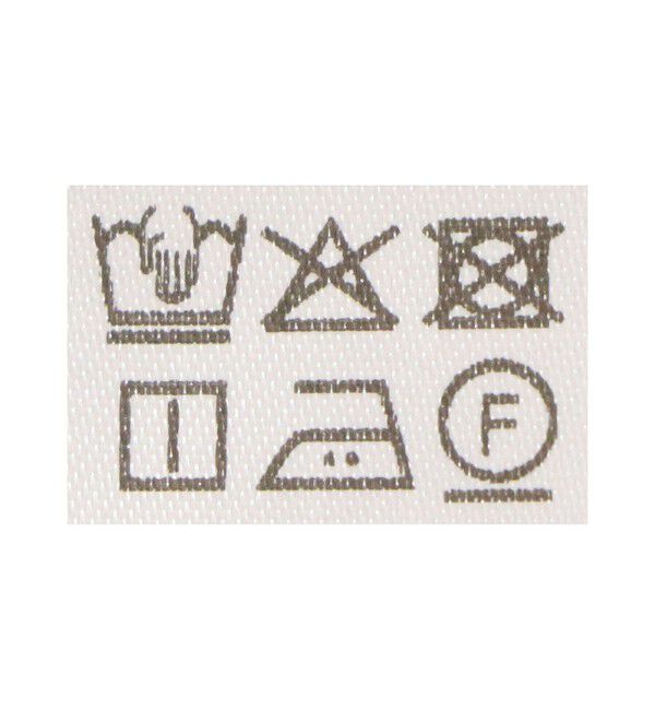 STEVEN ALAN「＜Steven Alan＞チェック ショートスリーブ シャツ」|シャツ・ブラウス|