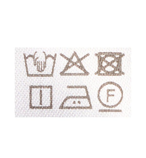 STEVEN ALAN「＜Steven Alan＞リンガー Tシャツ」|Tシャツ・カットソー|