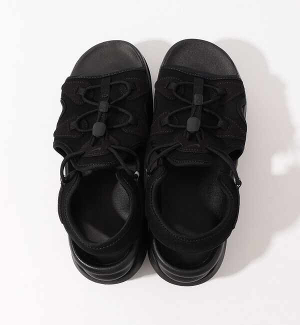 TOMORROWLAND GOODS「Nike エア マックス ココ サンダル」|サンダル|