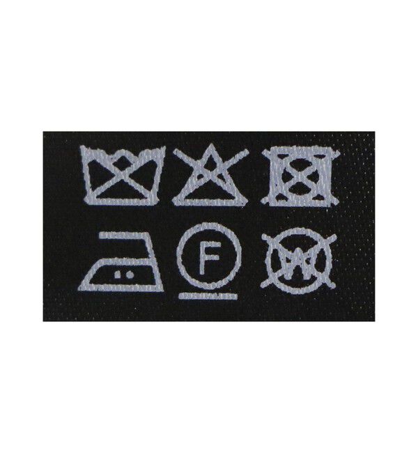 UNITED ARROWS「クリーン マリンスカート」|フレア|