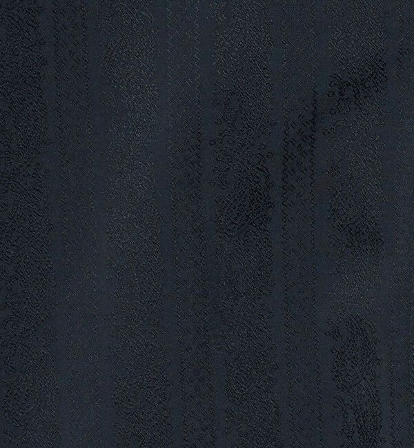 UNITED ARROWS「ペイズリー スカーフ シャツ」|シャツ・ブラウス|