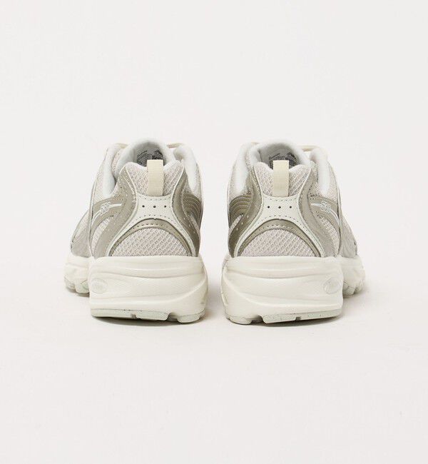 UNITED ARROWS「＜New Balance＞U5301Z0/D スニーカー」|スニーカー|