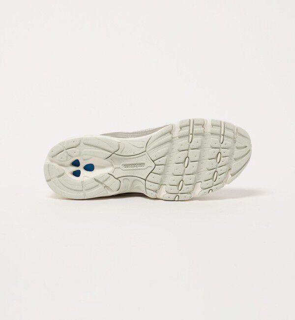 UNITED ARROWS「＜New Balance＞U5301Z0/D スニーカー」|スニーカー|