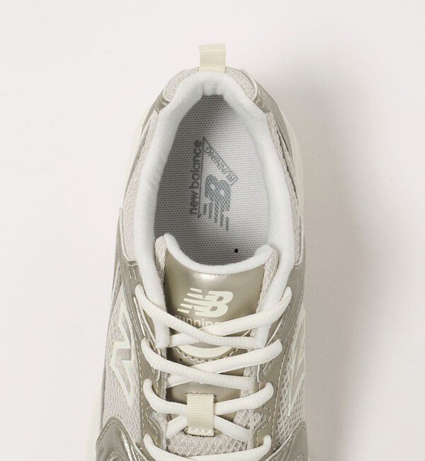 UNITED ARROWS「＜New Balance＞U5301Z0/D スニーカー」|スニーカー|