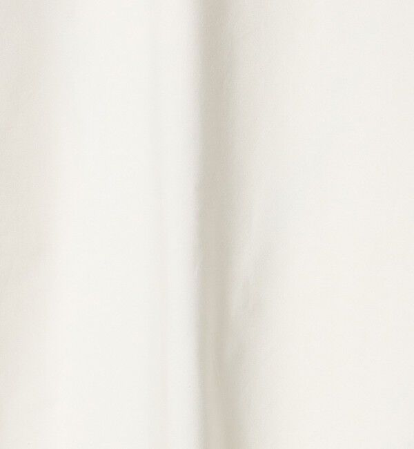 UNITED ARROWS「クリーン マリン ブラウス」|シャツ・ブラウス|