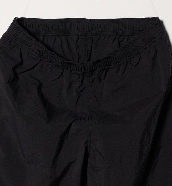 UNITED ARROWS green label relaxing「＜THE NORTH FACE＞バーサタイル ミッド ショーツ ショートパンツ」|その他|