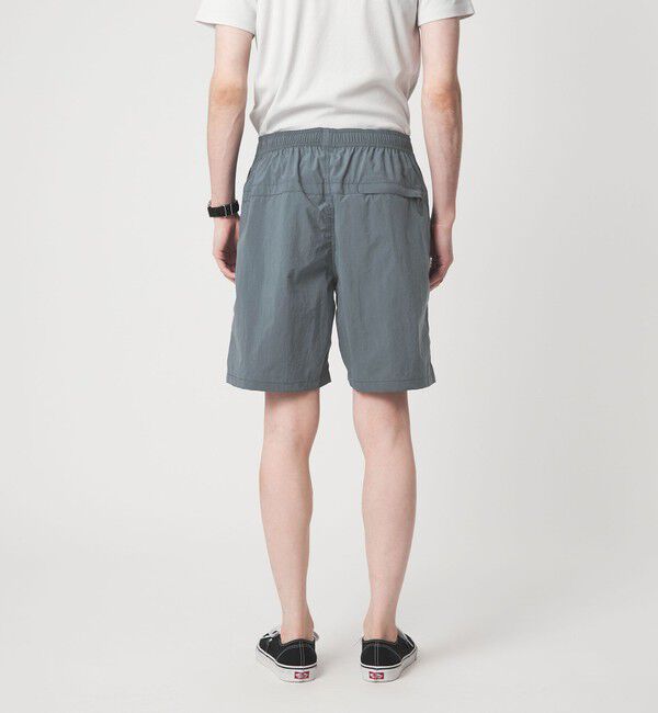 UNITED ARROWS green label relaxing「＜THE NORTH FACE＞バーサタイル ミッド ショーツ ショートパンツ」|その他|