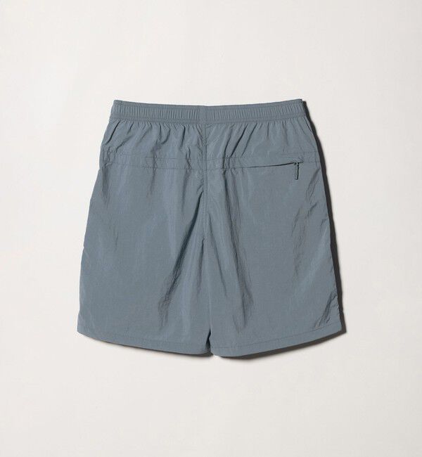 UNITED ARROWS green label relaxing「＜THE NORTH FACE＞バーサタイル ミッド ショーツ ショートパンツ」|その他|