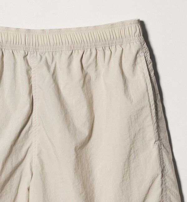 UNITED ARROWS green label relaxing「＜THE NORTH FACE＞バーサタイル ミッド ショーツ ショートパンツ」|その他|