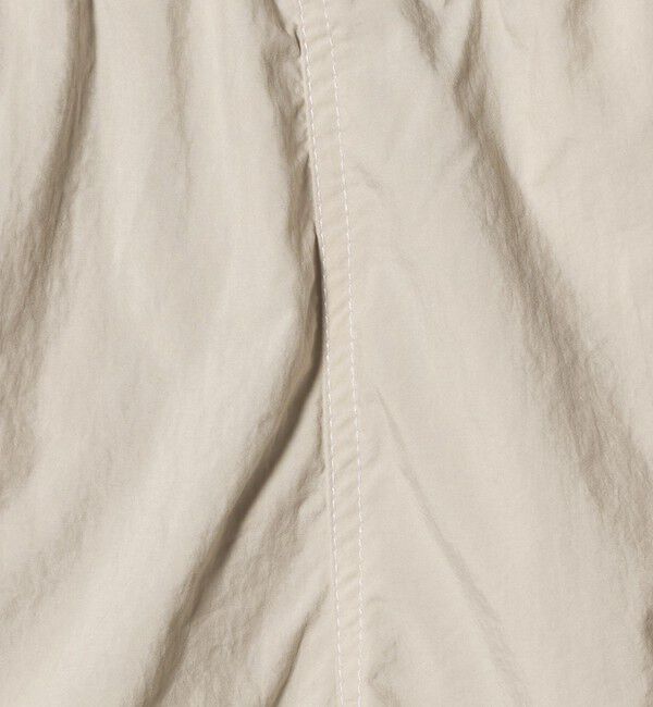 UNITED ARROWS green label relaxing「＜THE NORTH FACE＞バーサタイル ミッド ショーツ ショートパンツ」|その他|