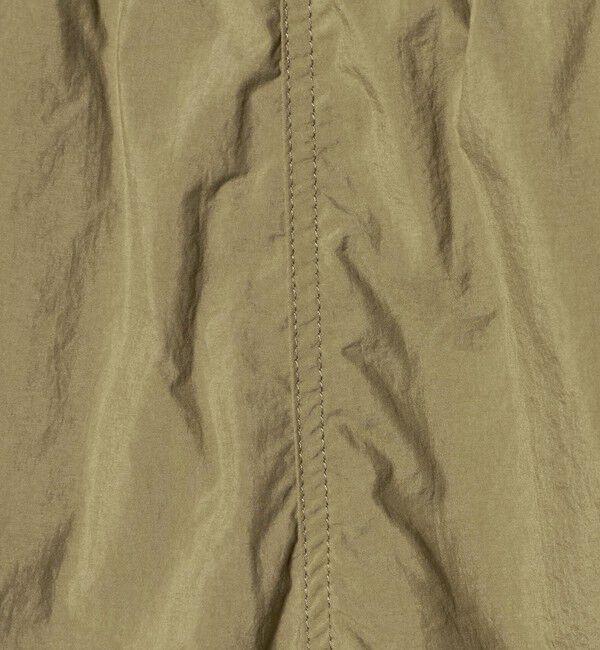 UNITED ARROWS green label relaxing「＜THE NORTH FACE＞バーサタイル ミッド ショーツ ショートパンツ」|その他|