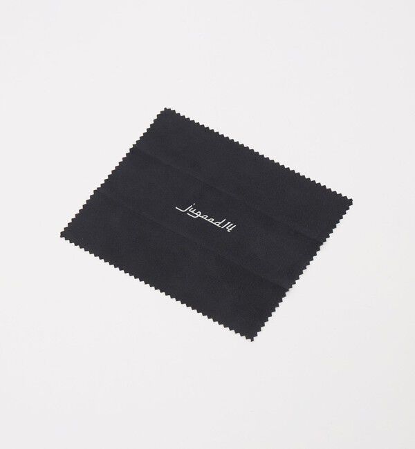 UNITED ARROWS green label relaxing「＜jugaad14＞HORIZON ホライズン ファッション用グラス -偏光・調光 -」|サングラス|