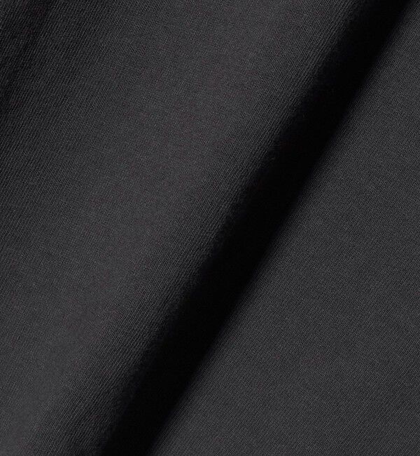 UNITED ARROWS green label relaxing「【別注】＜GUNG HO＞ポケット Tシャツ / キッズ 140cm―150cm」|Tシャツ・カットソー|