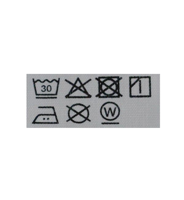 UNITED ARROWS green label relaxing「【別注】＜GUNG HO＞ポケット Tシャツ / キッズ 140cm―150cm」|Tシャツ・カットソー|