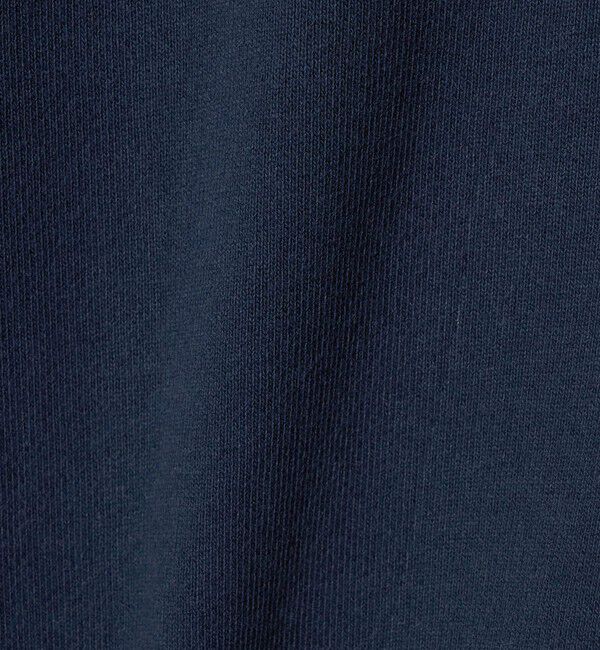 BEAUTY&YOUTH UNITED ARROWS「クラッシュ ショートスリーブ スウェット 」|Tシャツ・カットソー|