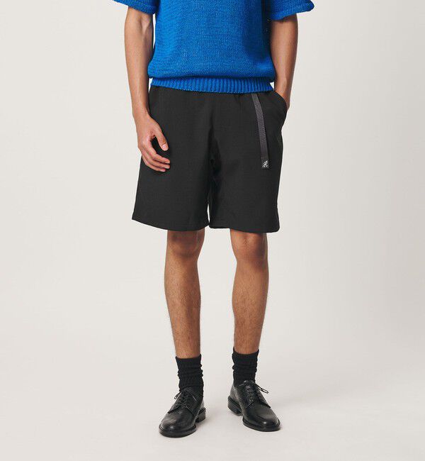 BEAUTY&YOUTH UNITED ARROWS「【別注】＜Gramicci＞ウーブン ショーツ」|その他|