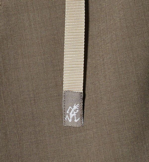 BEAUTY&YOUTH UNITED ARROWS「【別注】＜Gramicci＞ウーブン ショーツ」|その他|