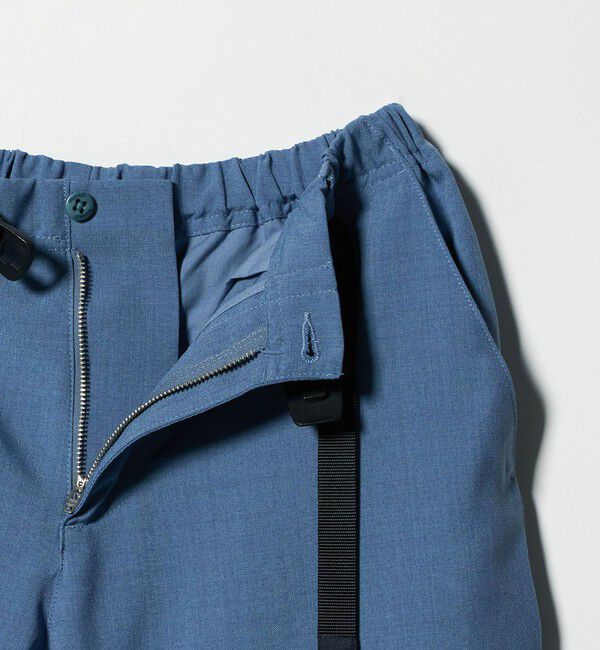 BEAUTY&YOUTH UNITED ARROWS「【別注】＜Gramicci＞ウーブン ショーツ」|その他|