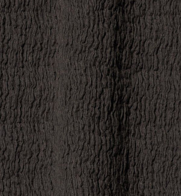 STEVEN ALAN「＜Steven Alan＞スクエアネック カーディガン」|カーディガン|