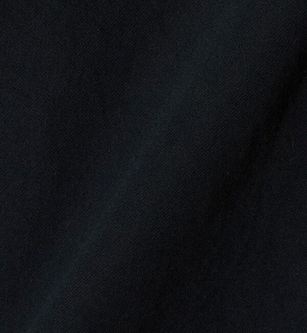 STEVEN ALAN「＜Steven Alan＞ライトオンスデニム パフスリーブ シャツ」|シャツ・ブラウス|