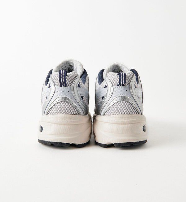 BEAUTY&YOUTH UNITED ARROWS「＜New Balance＞MR530KA スニーカー」|スニーカー|