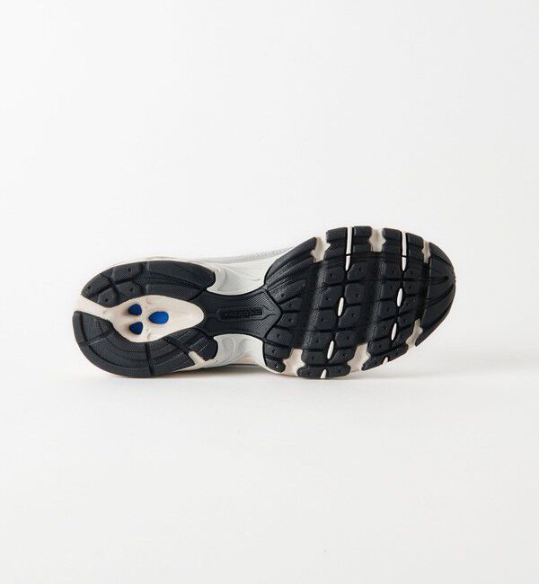 BEAUTY&YOUTH UNITED ARROWS「＜New Balance＞MR530KA スニーカー」|スニーカー|