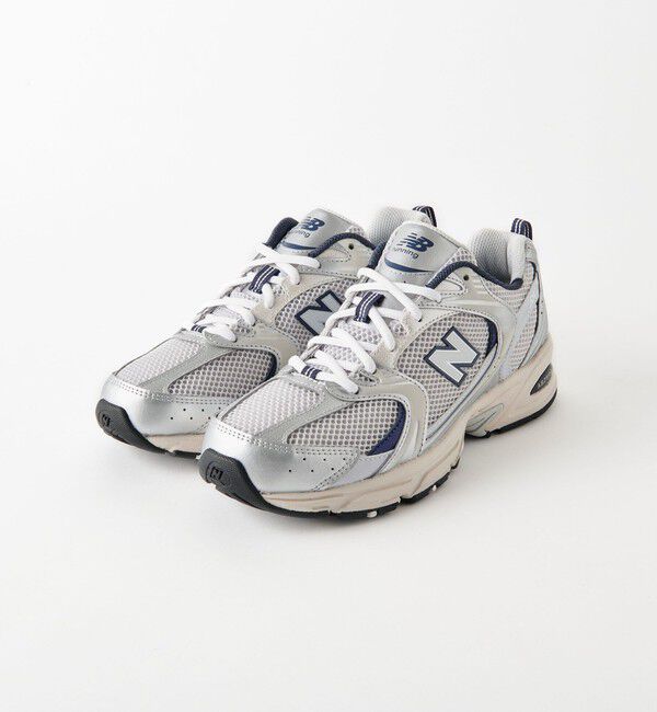BEAUTY&YOUTH UNITED ARROWS「＜New Balance＞MR530KA スニーカー」|スニーカー|
