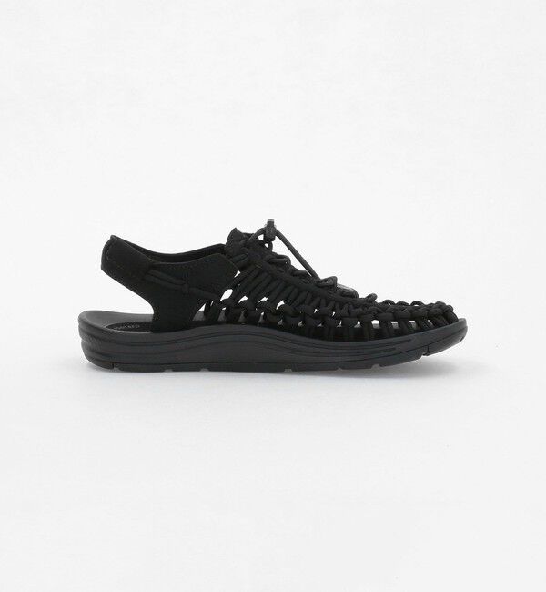 BEAUTY&YOUTH UNITED ARROWS「＜KEEN＞ウィメンズ UNEEK サンダル」|サンダル|