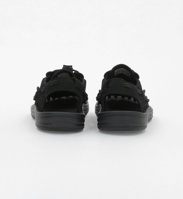 BEAUTY&YOUTH UNITED ARROWS「＜KEEN＞ウィメンズ UNEEK サンダル」|サンダル|