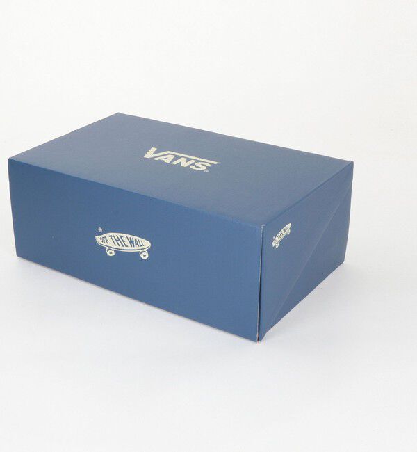 BEAUTY&YOUTH UNITED ARROWS「＜VANS＞LX ローファー 53 スニーカー」|スニーカー|