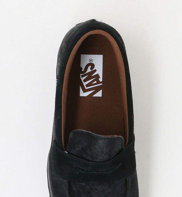 BEAUTY&YOUTH UNITED ARROWS「＜VANS＞LX ローファー 53 スニーカー」|スニーカー|