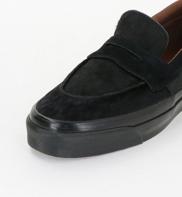 BEAUTY&YOUTH UNITED ARROWS「＜VANS＞LX ローファー 53 スニーカー」|スニーカー|