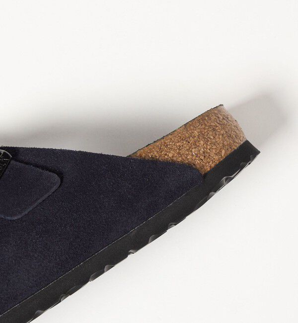 BEAUTY&YOUTH UNITED ARROWS「【別注】＜BIRKENSTOCK＞アリゾナ サンダル」|サンダル|