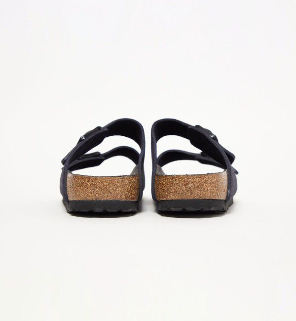 BEAUTY&YOUTH UNITED ARROWS「【別注】＜BIRKENSTOCK＞アリゾナ サンダル」|サンダル|