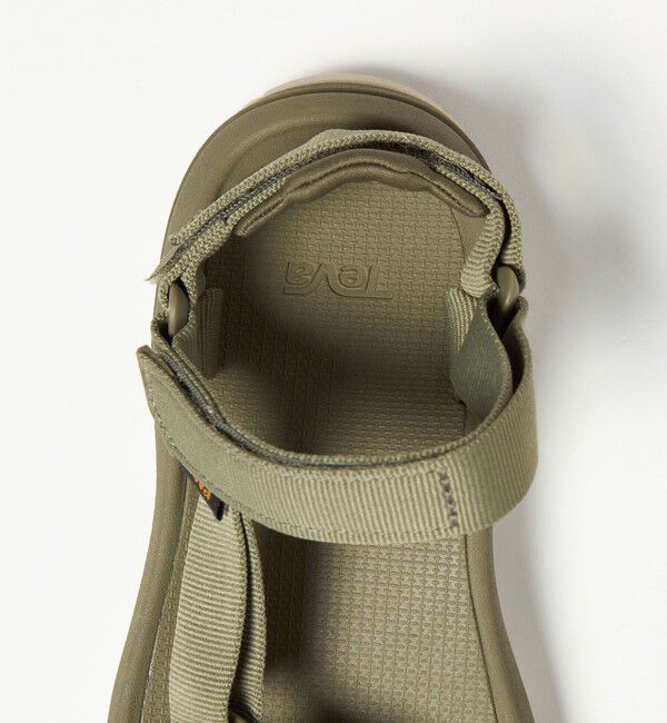 BEAUTY&YOUTH UNITED ARROWS「【国内EXCLUSIVE】＜Teva＞HURRICANE XLT3 サンダル」|サンダル|