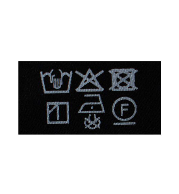 BEAUTY&YOUTH UNITED ARROWS「レース ショートスリーブ フーディ」|Tシャツ・カットソー|