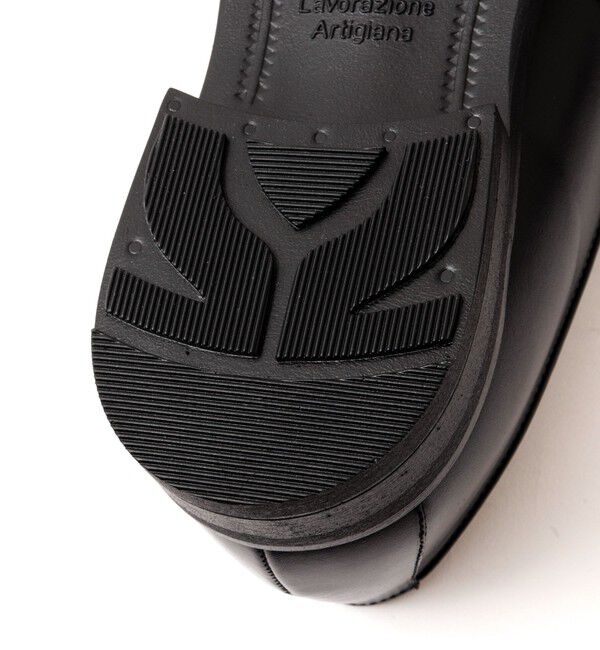 NOLLEY'S goodman「コインローファーシューズ フェニックス2 日本製」|ビジネス・ドレスシューズ|