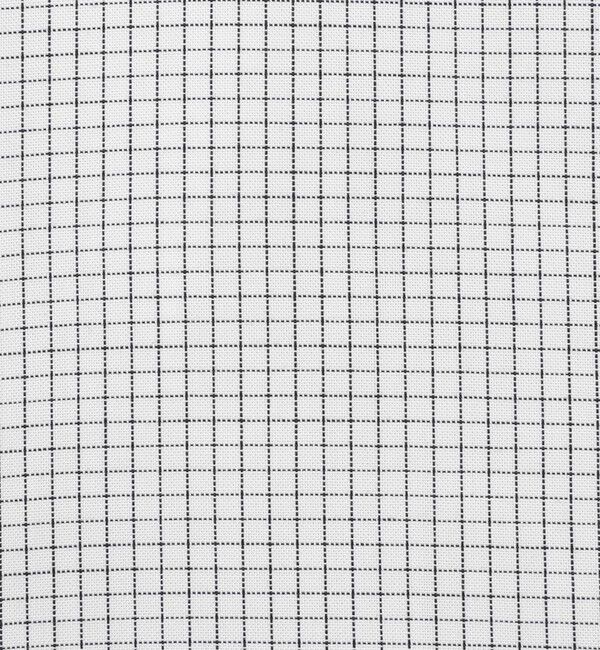 NOLLEY'S goodman「【DANTON/ダントン】DOT BUTTON B.D. SHIRT SS 26SS（DT-B0337 POD）」|シャツ・ブラウス|