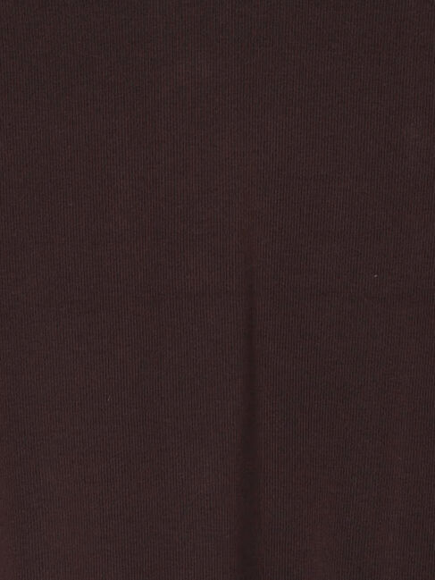 Te chichi「【調温】14G総針ハーフスリーブニットジャケット」|カーディガン|