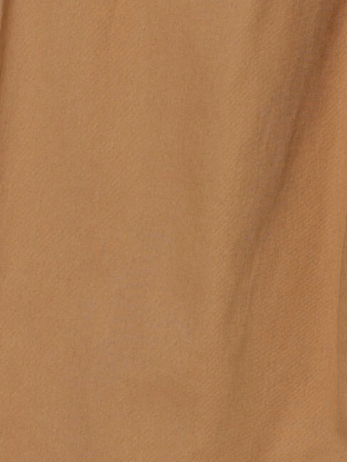 Samansa Mos2 Lagom「【１４０・１５０】7分丈ストレッチツイルパンツ」|その他|