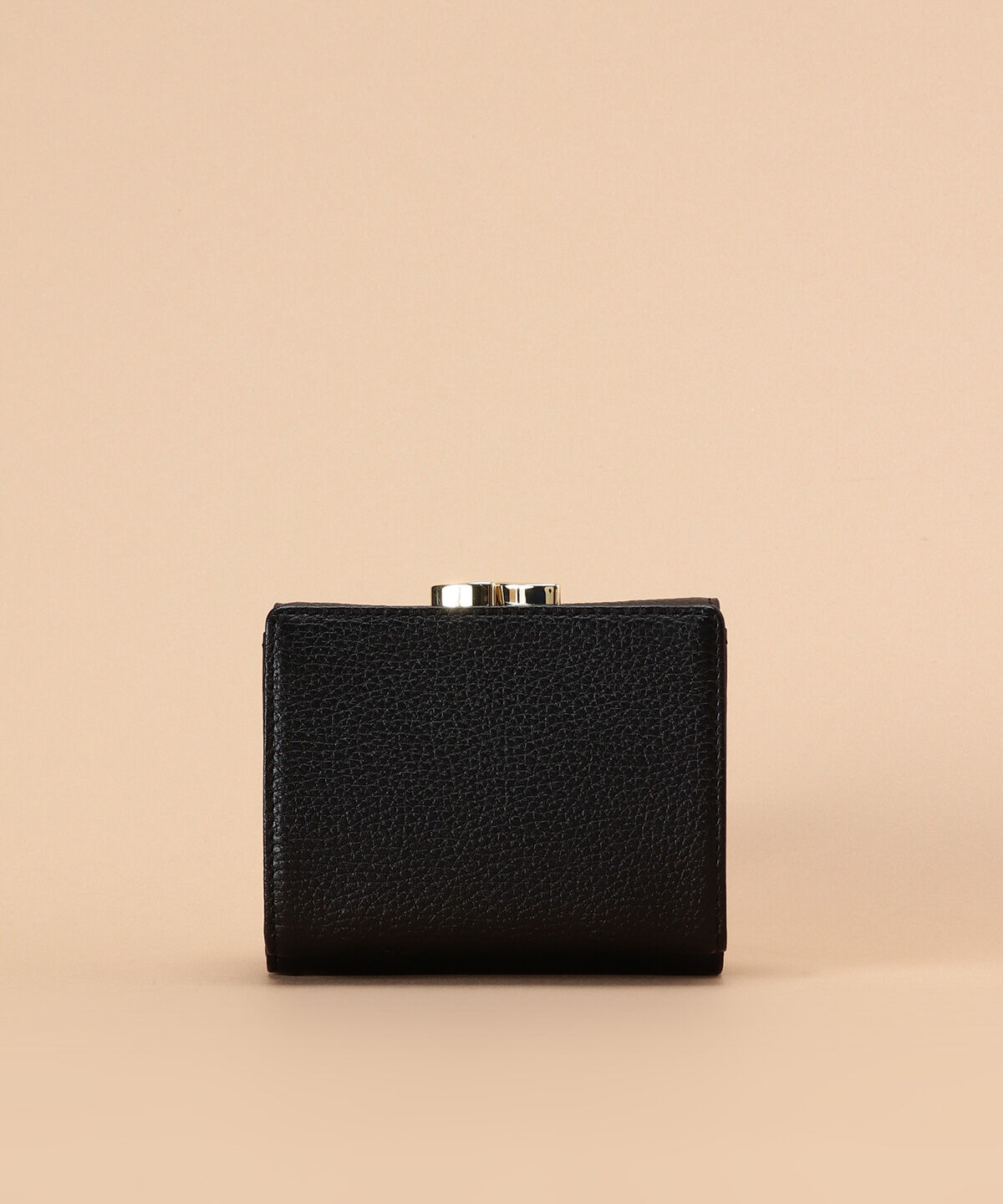 Samantha Thavasa「エムシュシュⅡ 口金折財布」|財布|