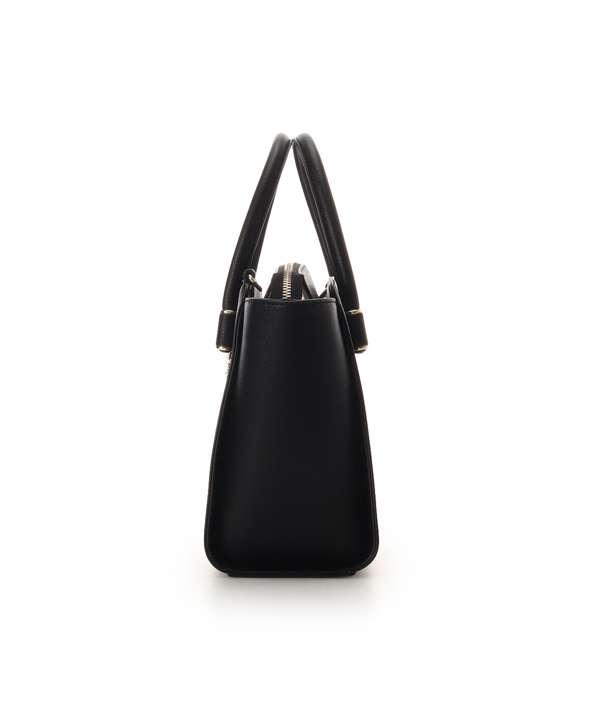 Samantha Vega「ハートドットハンドバッグ」|ハンドバッグ|