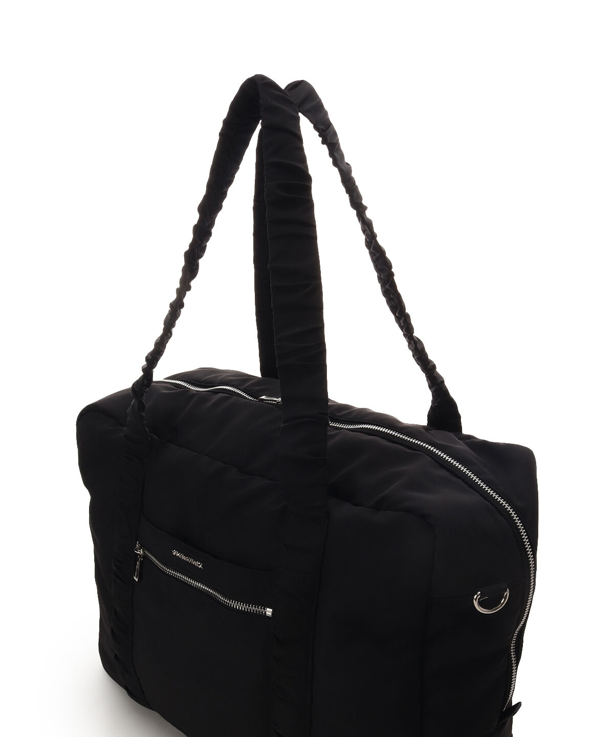 Samantha Vega「トラベルトートバック」|トートバッグ|