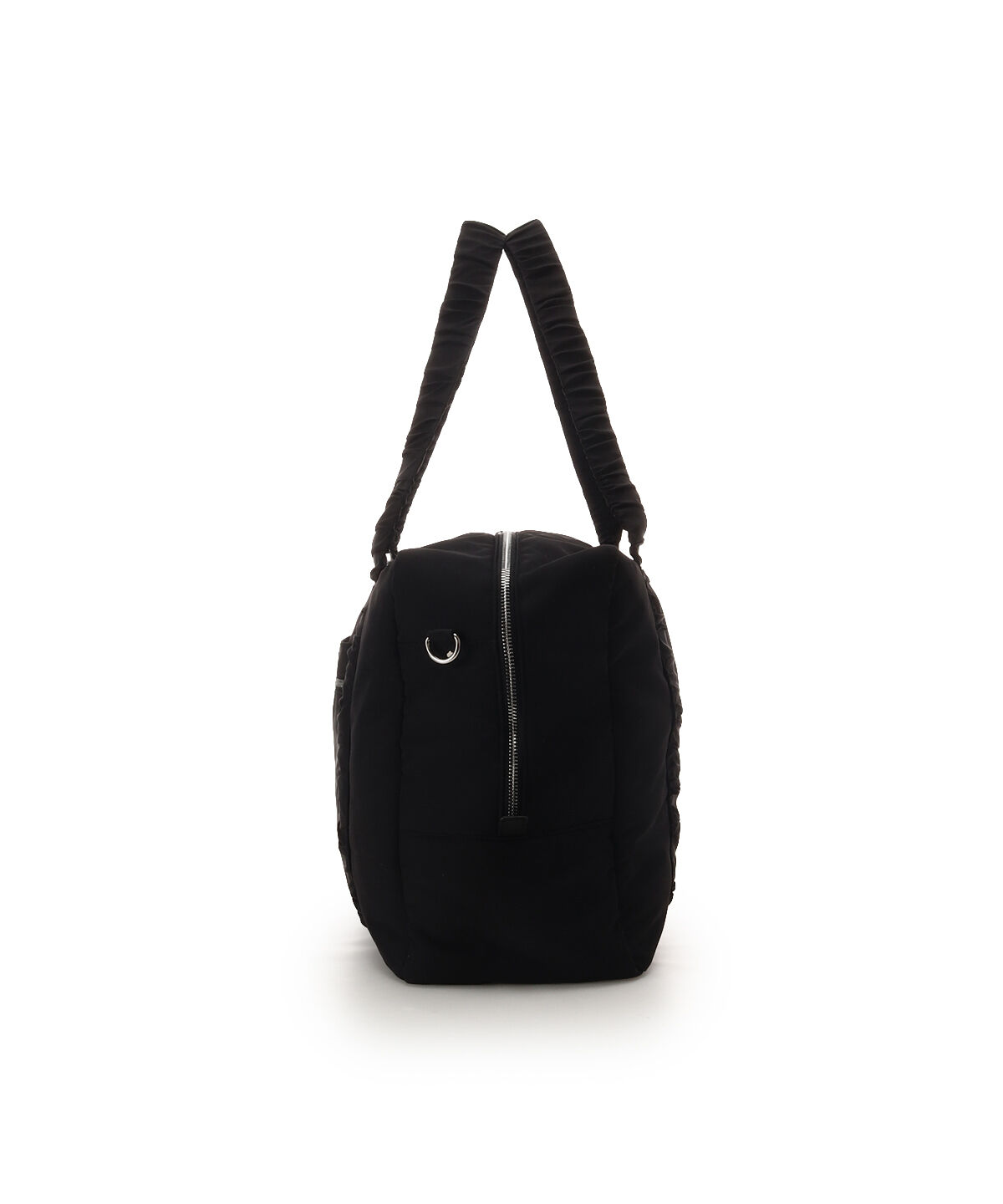 Samantha Vega「トラベルトートバック」|トートバッグ|