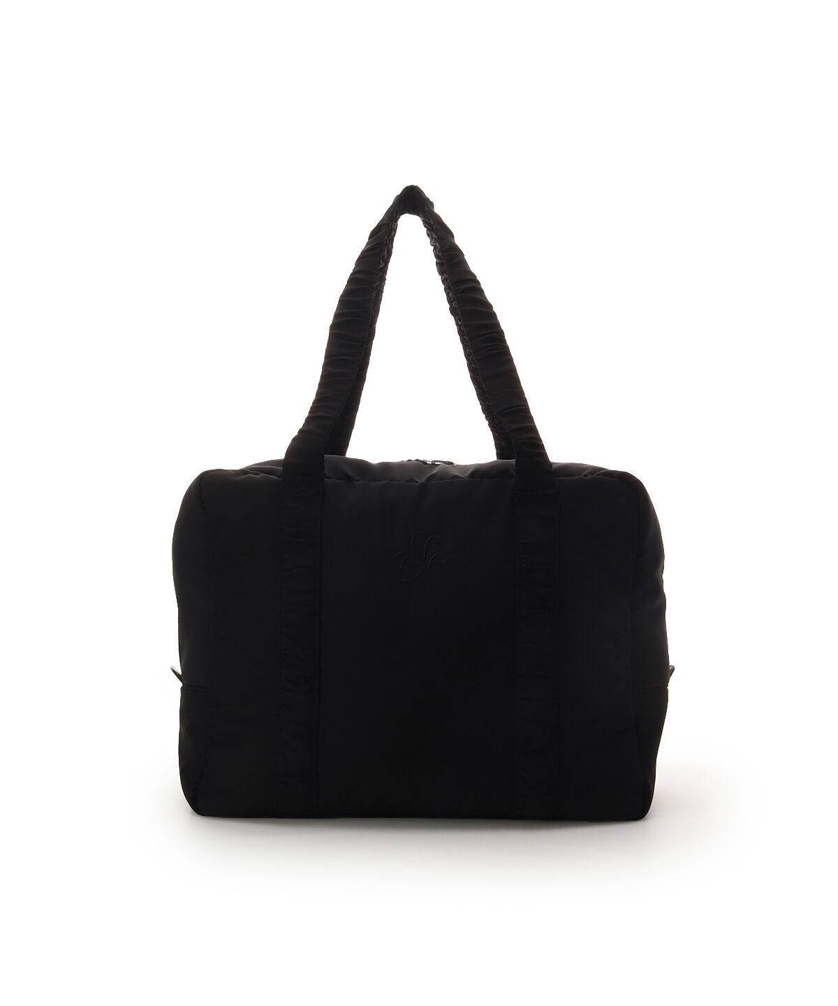 Samantha Vega「トラベルトートバック」|トートバッグ|