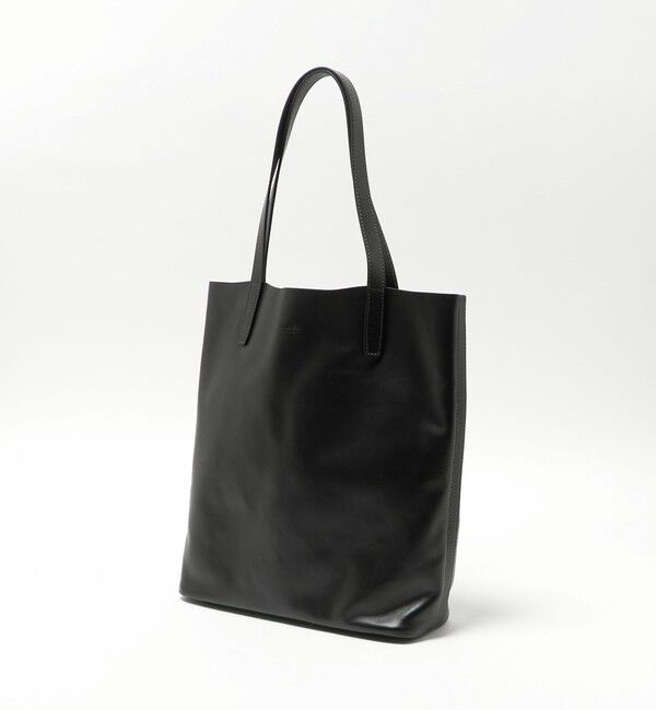 UNITED ARROWS「【別注】＜Daniel&Bob＞ALEX/トートバッグ」|トートバッグ|