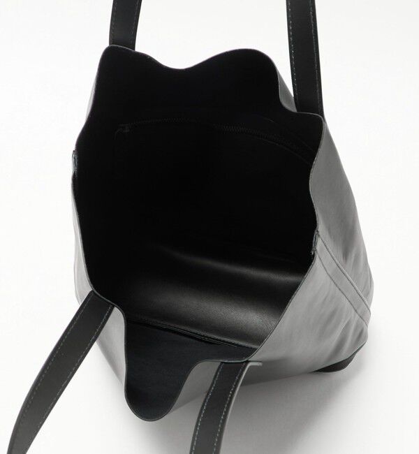 UNITED ARROWS「【別注】＜Daniel&Bob＞ALEX/トートバッグ」|トートバッグ|